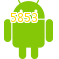 Aplicativo 5853bet para Android