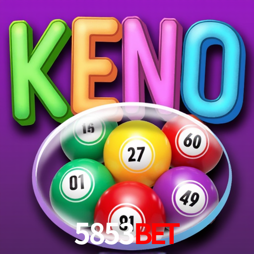 Inovações de Jogos na 5853Bet: O Futuro das Experiências Interativas