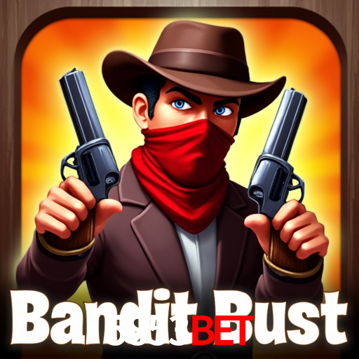 Apostas Esportivas na 5853Bet: Um Guia Completo