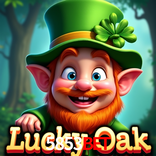 Inovações de Jogos na 5853Bet: O Futuro das Experiências Interativas