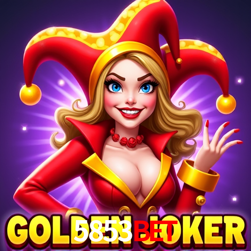 A Experiência Imersiva dos Cassinos Ao Vivo no 5853Bet