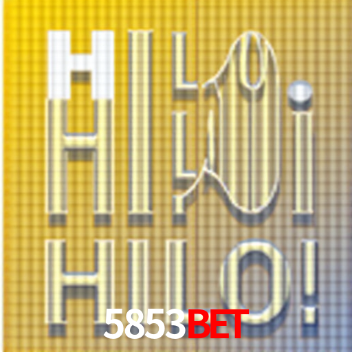 A Revolução dos Aplicativos de Jogos no 5853Bet