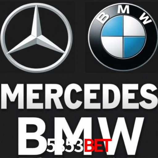 Apostas Esportivas na 5853Bet: Um Guia Completo