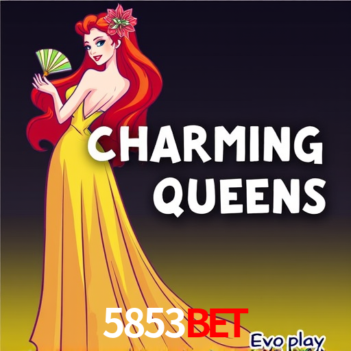 A Revolução dos Aplicativos de Jogos no 5853Bet