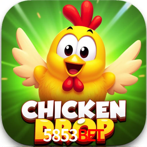 A Emoção da Loteria na 5853Bet: Uma Chance de Mudança de Vida