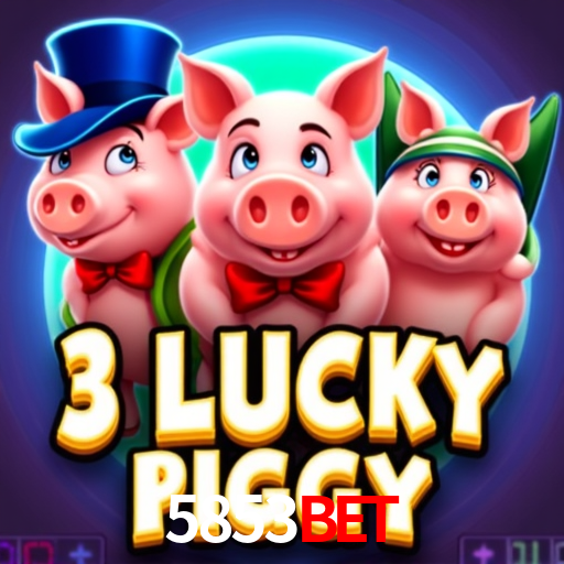 Desvendando o Mundo dos Jogos Virtuais na 5853Bet