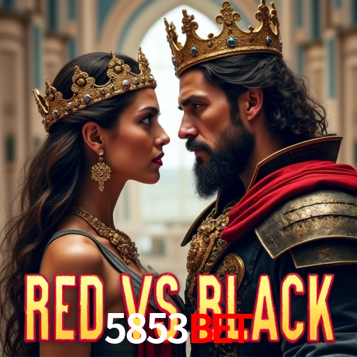 Descubra a Magia dos Jogos de Arcade no 5853Bet