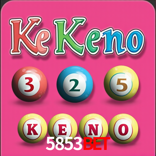 Desvendando o Mundo dos Jogos Virtuais na 5853Bet