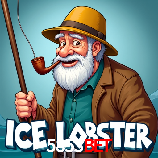 Descubra o Programa VIP da 5853Bet: Vantagens Exclusivas para Jogadores